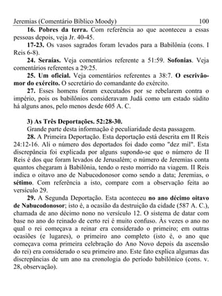 Comentriobblicomoody 130113083659-phpapp01