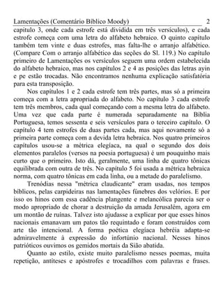 Comentriobblicomoody 130113083659-phpapp01