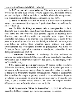 Comentriobblicomoody 130113083659-phpapp01