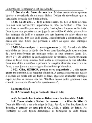 Comentriobblicomoody 130113083659-phpapp01