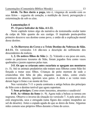 Comentriobblicomoody 130113083659-phpapp01