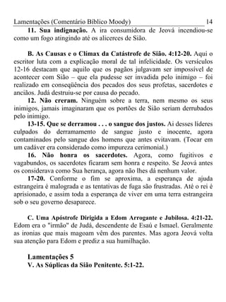 Comentriobblicomoody 130113083659-phpapp01