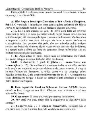 Comentriobblicomoody 130113083659-phpapp01