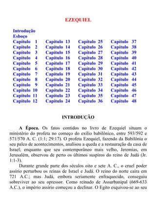 Comentriobblicomoody 130113083659-phpapp01