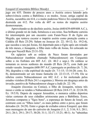 Comentriobblicomoody 130113083659-phpapp01