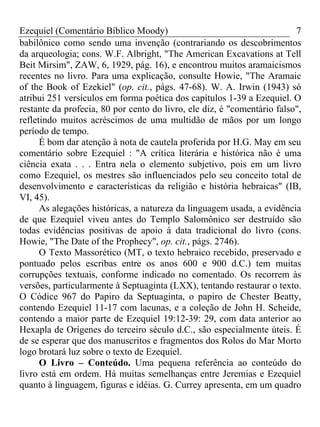 Comentriobblicomoody 130113083659-phpapp01