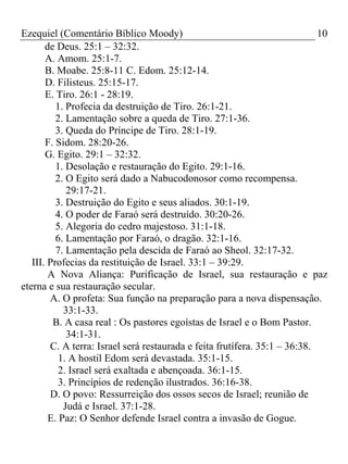 Comentriobblicomoody 130113083659-phpapp01