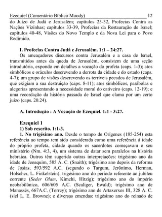 Comentriobblicomoody 130113083659-phpapp01