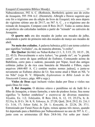 Comentriobblicomoody 130113083659-phpapp01