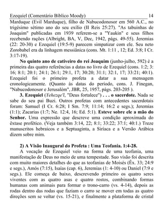 Comentriobblicomoody 130113083659-phpapp01