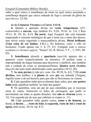 Comentriobblicomoody 130113083659-phpapp01