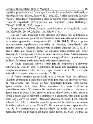 Comentriobblicomoody 130113083659-phpapp01