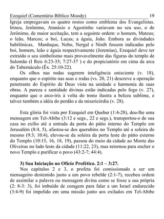 Comentriobblicomoody 130113083659-phpapp01