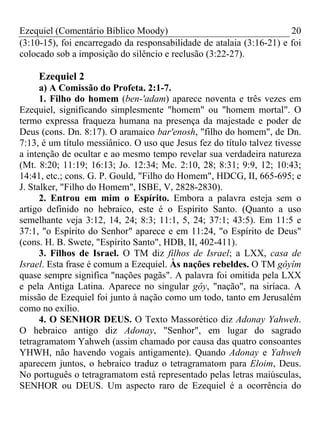 Comentriobblicomoody 130113083659-phpapp01