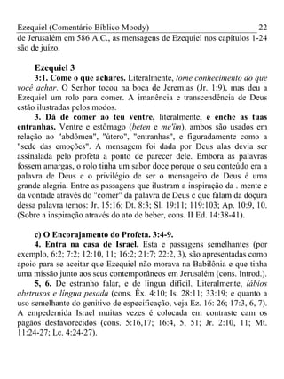 Comentriobblicomoody 130113083659-phpapp01