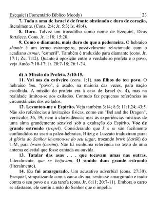 Comentriobblicomoody 130113083659-phpapp01