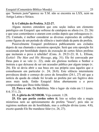 Comentriobblicomoody 130113083659-phpapp01