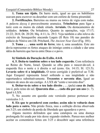 Comentriobblicomoody 130113083659-phpapp01