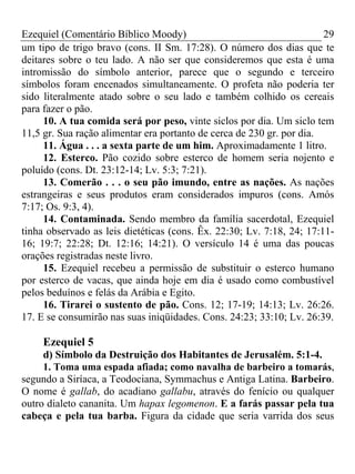 Comentriobblicomoody 130113083659-phpapp01