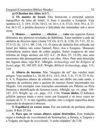 Comentriobblicomoody 130113083659-phpapp01