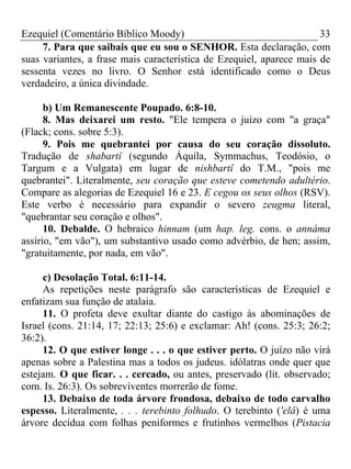 Comentriobblicomoody 130113083659-phpapp01