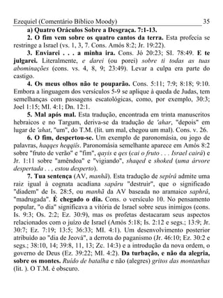 Comentriobblicomoody 130113083659-phpapp01