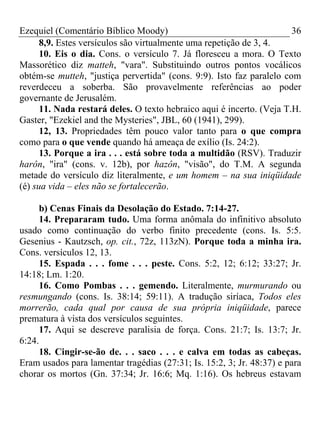 Comentriobblicomoody 130113083659-phpapp01