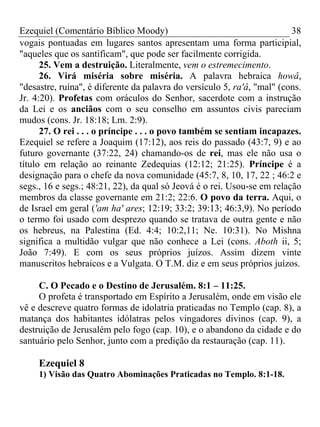 Comentriobblicomoody 130113083659-phpapp01