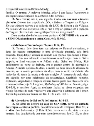 Comentriobblicomoody 130113083659-phpapp01