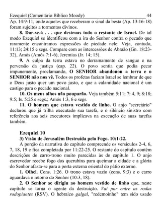 Comentriobblicomoody 130113083659-phpapp01