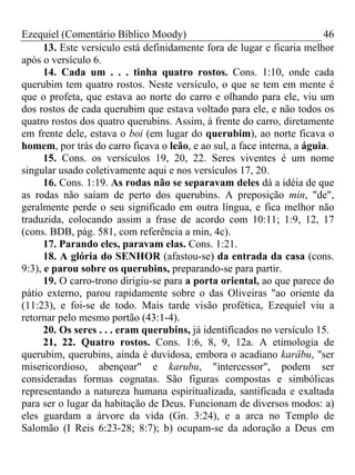 Comentriobblicomoody 130113083659-phpapp01