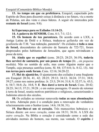 Comentriobblicomoody 130113083659-phpapp01