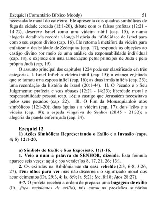 Comentriobblicomoody 130113083659-phpapp01