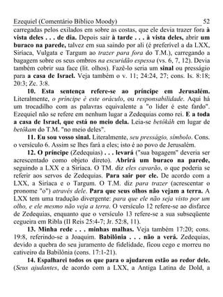 Comentriobblicomoody 130113083659-phpapp01