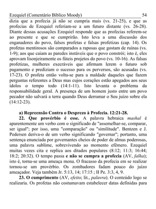 Comentriobblicomoody 130113083659-phpapp01