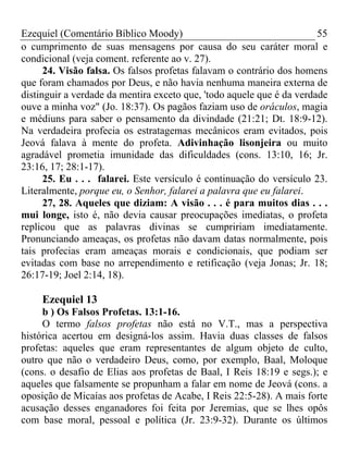 Comentriobblicomoody 130113083659-phpapp01