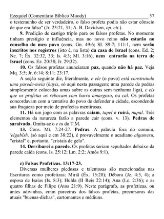 Comentriobblicomoody 130113083659-phpapp01