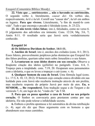 Comentriobblicomoody 130113083659-phpapp01