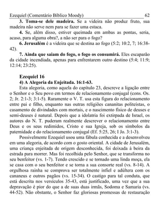 Comentriobblicomoody 130113083659-phpapp01