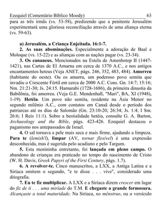 Comentriobblicomoody 130113083659-phpapp01