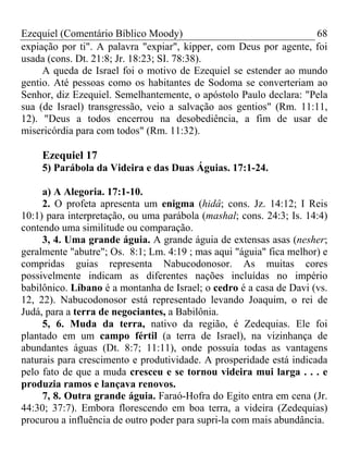 Comentriobblicomoody 130113083659-phpapp01