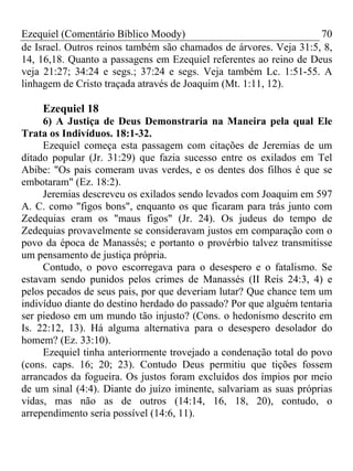 Comentriobblicomoody 130113083659-phpapp01