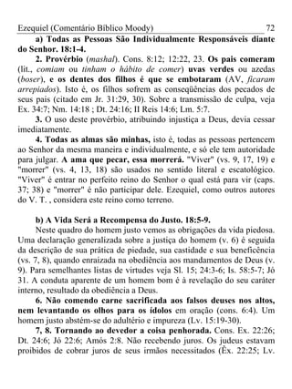 Comentriobblicomoody 130113083659-phpapp01