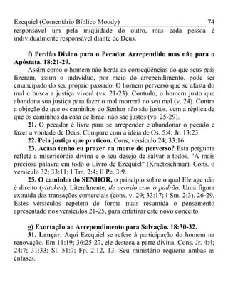 Comentriobblicomoody 130113083659-phpapp01