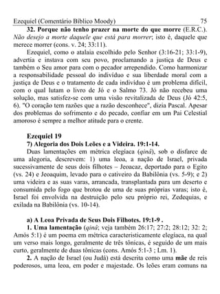 Comentriobblicomoody 130113083659-phpapp01