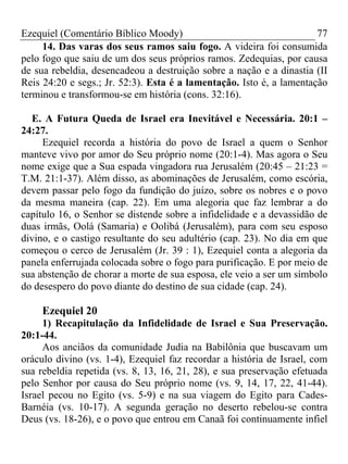 Comentriobblicomoody 130113083659-phpapp01