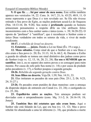 Comentriobblicomoody 130113083659-phpapp01