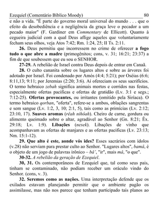 Comentriobblicomoody 130113083659-phpapp01