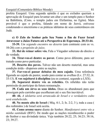 Comentriobblicomoody 130113083659-phpapp01