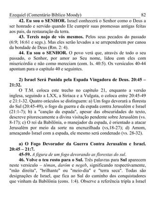 Comentriobblicomoody 130113083659-phpapp01